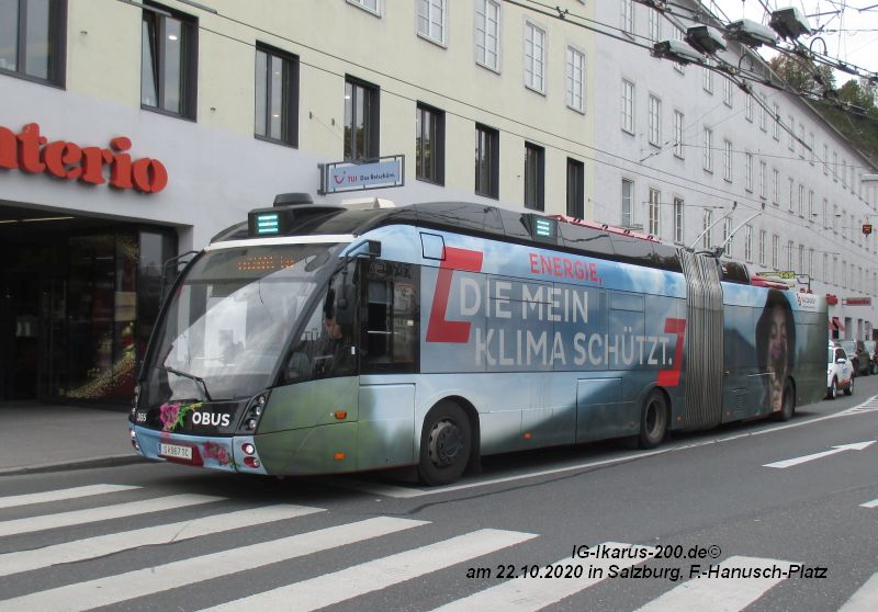 S 967TC